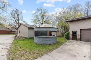22255 Babcock Ave, Winsted, MN 55395 - Photo 57
