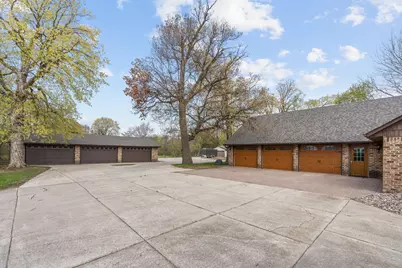 22255 Babcock Avenue, Winsted, MN 55395 - Photo 9