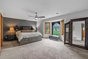 22255 Babcock Ave, Winsted, MN 55395 - Photo 29