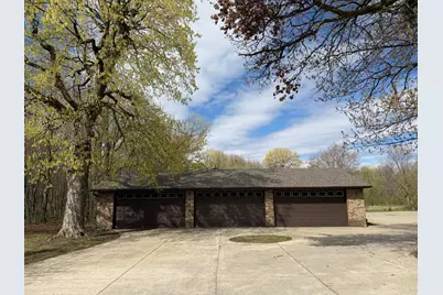 22255 Babcock Avenue, Winsted, MN 55395 - Photo 13