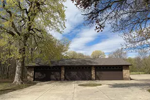22255 Babcock Ave, Winsted, MN 55395 - Photo 13