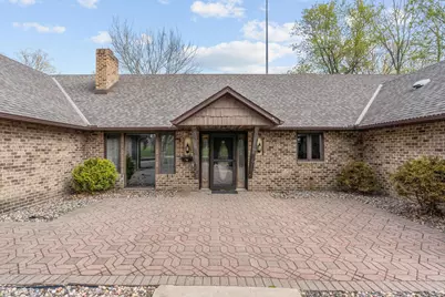 22255 Babcock Avenue, Winsted, MN 55395 - Photo 59