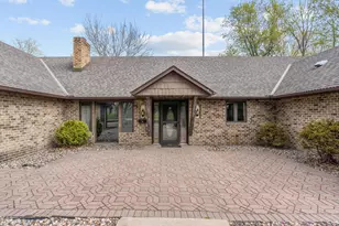 22255 Babcock Ave, Winsted, MN 55395 - Photo 59