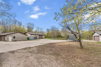 22255 Babcock Avenue, Winsted, MN 55395 - Photo 51