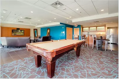 929 Portland Avenue #1702, Minneapolis, MN 55404 - Photo 13