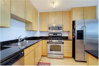 929 Portland Avenue #1702, Minneapolis, MN 55404 - Photo 7