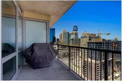 929 Portland Avenue #1702, Minneapolis, MN 55404 - Photo 15