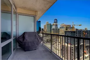 929 Portland Ave, Minneapolis, MN 55404 - Photo 15