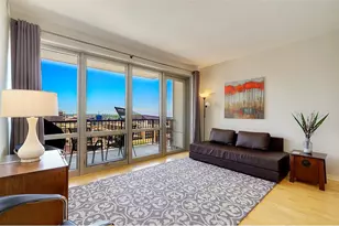 929 Portland Ave, Minneapolis, MN 55404 - Photo 1