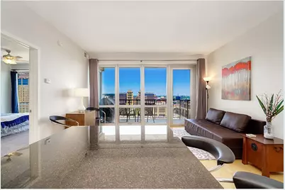 929 Portland Avenue #1702, Minneapolis, MN 55404 - Photo 3