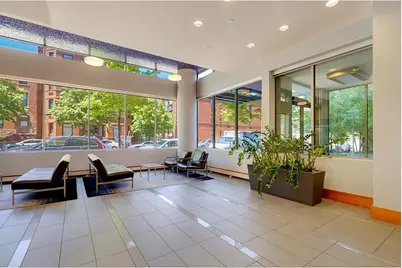 929 Portland Avenue #1702, Minneapolis, MN 55404 - Photo 11