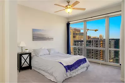 929 Portland Avenue #1702, Minneapolis, MN 55404 - Photo 9