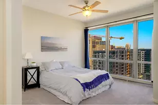 929 Portland Ave, Minneapolis, MN 55404 - Photo 9