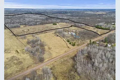 Xxx Rice Road, Brook Park, MN 55007 - Photo 13
