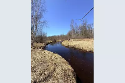 Xxx Rice Road, Brook Park, MN 55007 - Photo 15