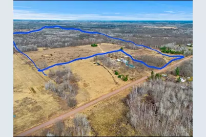 Xxx Rice Road, Brook Park, MN 55007 - Photo 13