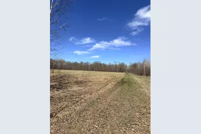 Xxx Rice Road, Brook Park, MN 55007 - Photo 27