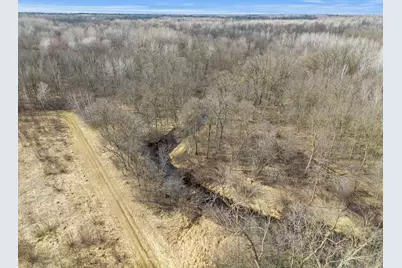 Xxx Rice Road, Brook Park, MN 55007 - Photo 9