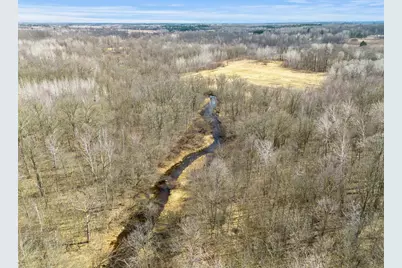 Xxx Rice Road, Brook Park, MN 55007 - Photo 11