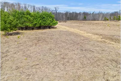 Xxx Rice Road, Brook Park, MN 55007 - Photo 5