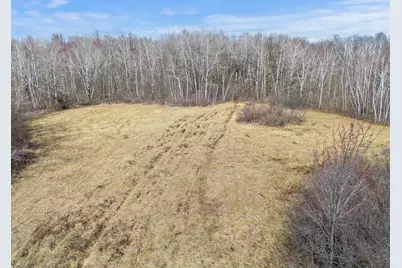 Xxx Rice Road, Brook Park, MN 55007 - Photo 3