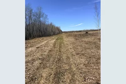 Xxx Rice Road, Brook Park, MN 55007 - Photo 23