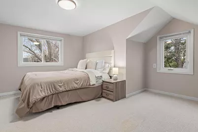 2051 107th Avenue NW, Coon Rapids, MN 55433 - Photo 11