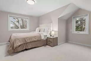 2051 107th Ave NW, Coon Rapids, MN 55433 - Photo 11