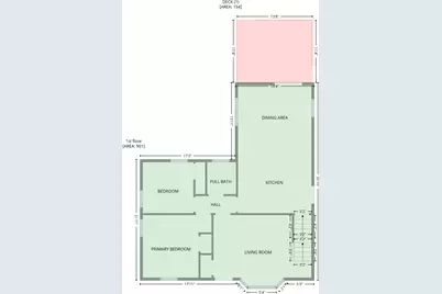 2051 107th Avenue NW, Coon Rapids, MN 55433 - Photo 27