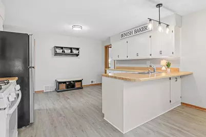 2051 107th Avenue NW, Coon Rapids, MN 55433 - Photo 9