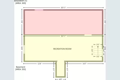 2051 107th Avenue NW, Coon Rapids, MN 55433 - Photo 29