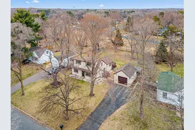 2051 107th Avenue NW, Coon Rapids, MN 55433 - Photo 1