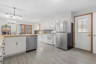 2051 107th Ave NW, Coon Rapids, MN 55433 - Photo 3