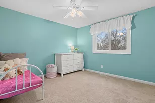 2051 107th Ave NW, Coon Rapids, MN 55433 - Photo 13