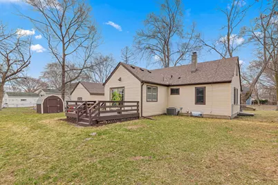 2051 107th Avenue NW, Coon Rapids, MN 55433 - Photo 23