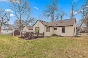 2051 107th Ave NW, Coon Rapids, MN 55433 - Photo 23