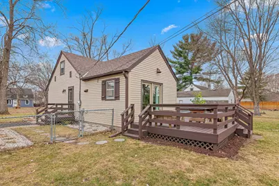 2051 107th Avenue NW, Coon Rapids, MN 55433 - Photo 21