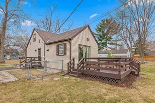 2051 107th Ave NW, Coon Rapids, MN 55433 - Photo 21