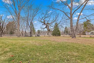 2051 107th Ave NW, Coon Rapids, MN 55433 - Photo 7