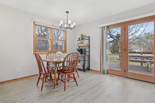 2051 107th Ave NW, Coon Rapids, MN 55433 - Photo 5