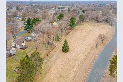 2051 107th Avenue NW, Coon Rapids, MN 55433 - Photo 25