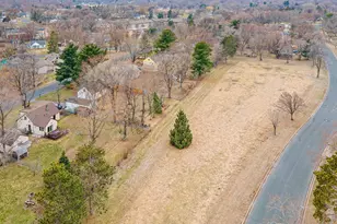 2051 107th Ave NW, Coon Rapids, MN 55433 - Photo 25