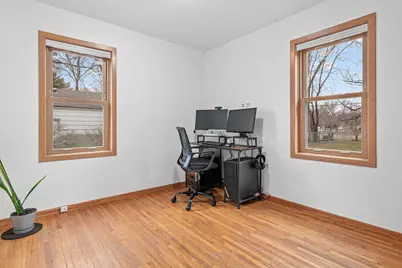 2051 107th Avenue NW, Coon Rapids, MN 55433 - Photo 17