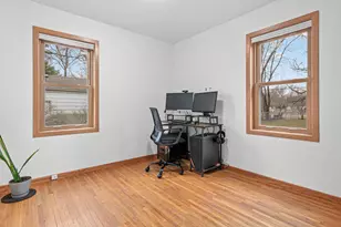 2051 107th Ave NW, Coon Rapids, MN 55433 - Photo 17