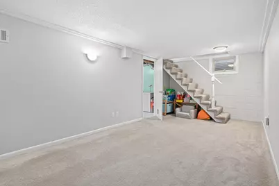 2051 107th Avenue NW, Coon Rapids, MN 55433 - Photo 19