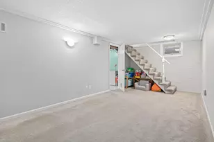 2051 107th Ave NW, Coon Rapids, MN 55433 - Photo 19