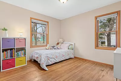 2051 107th Avenue NW, Coon Rapids, MN 55433 - Photo 15