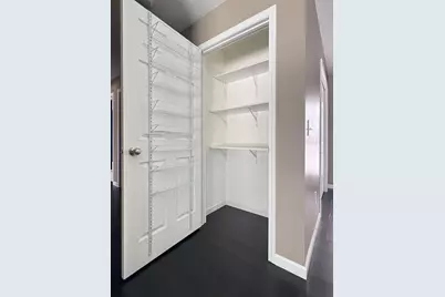 301 13th Street NE, Milaca, MN 56353 - Photo 9