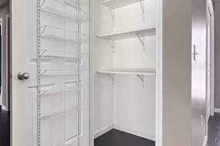 301 13th Street Northeast, Milaca, MN 56353 - Photo 9