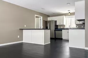 301 13th Street Northeast, Milaca, MN 56353 - Photo 5